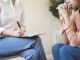 Do I Need Rehab? A Closer Look at Addiction and Treatment