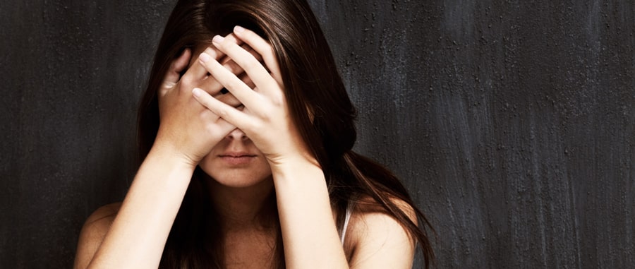 Addiction-Effect-on-Behavior