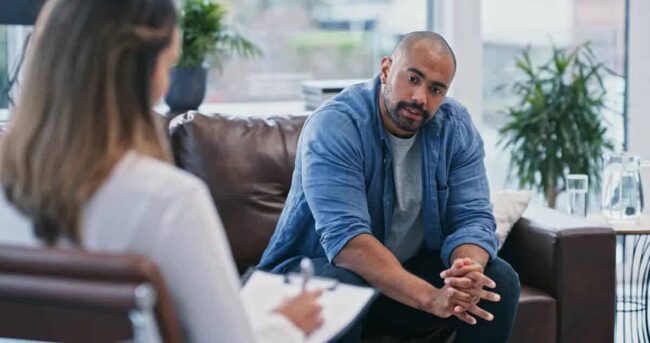 The Road to Recovery: Treating Addiction and Co-Occurring Mental Health Disorders