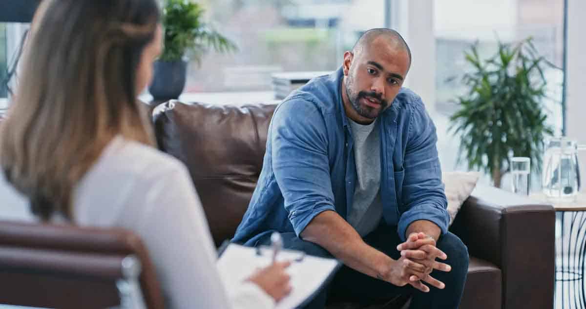 The Road to Recovery: Treating Addiction and Co-Occurring Mental Health Disorders