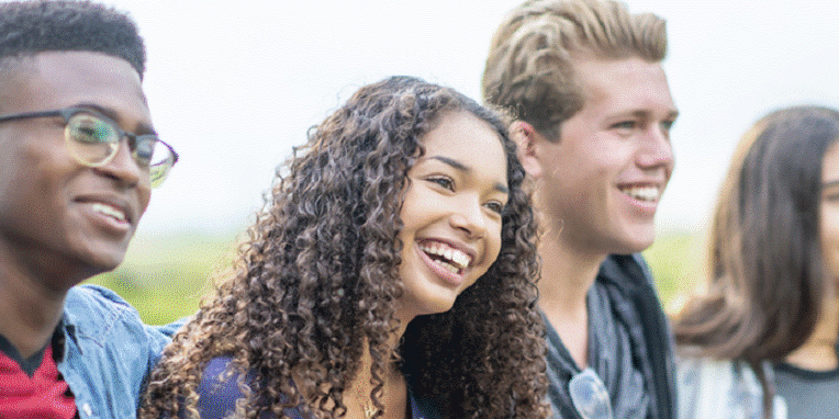 Advice For Parents Who Fear Their Teenage Child Is Taking Drugs