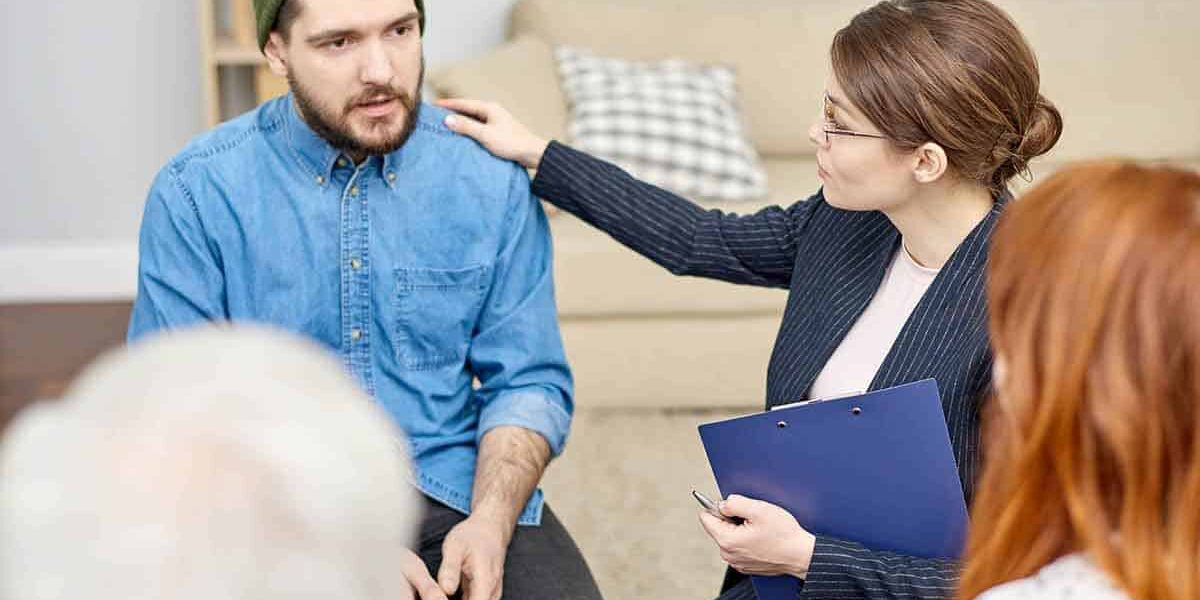 Steps to Take While Breaking Free from Drug Addiction