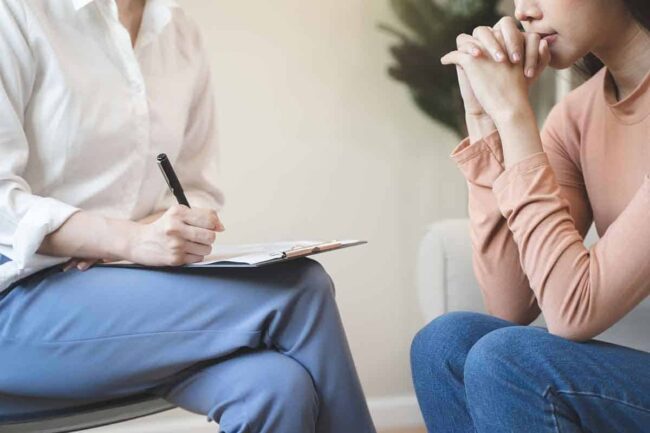 Do I Need Rehab? A Closer Look at Addiction and Treatment