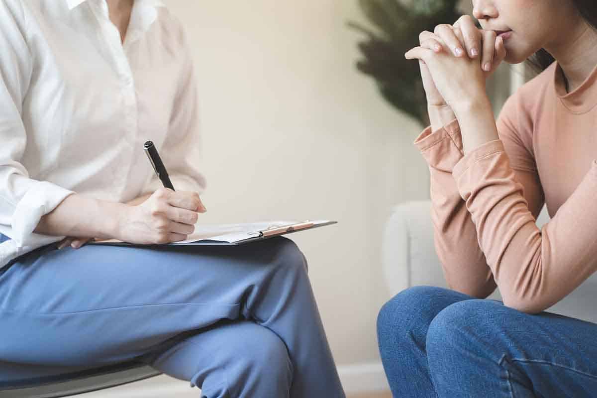 Do I Need Rehab? A Closer Look at Addiction and Treatment