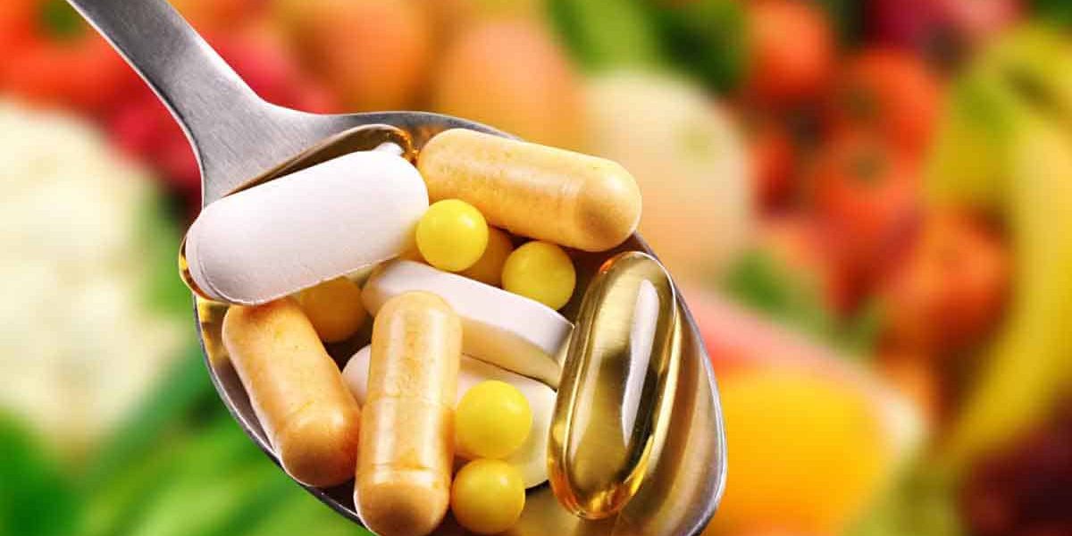 7 Health And Medication Tips For Those Travelling To A Bali Villa