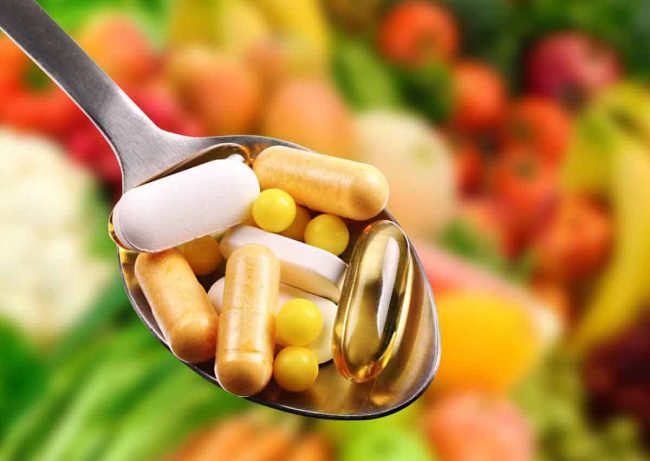 7 Health And Medication Tips For Those Travelling To A Bali Villa